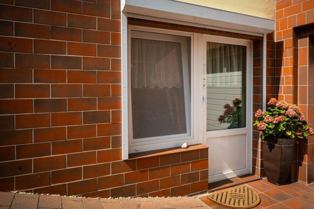 Ferienwohnung-Kopprasch Dresda Esterno foto